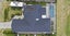 48 Cassinia Close, Papamoa Beach, Papamoa - Carousel 20