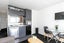18H/34 Kingston Street, Auckland Central, Auckland - Carousel 5