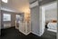 111B Te Awe Awe Street, Hokowhitu, Palmerston North, Manawatu / Whanganui - Carousel 34