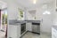 15A Pembroke Crescent, Glendowie, Auckland - Carousel 6