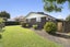 1/15 King Street, Papatoetoe, Manukau City, Auckland - Carousel 15