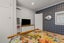 16A Ocean Beach Street, Foxton Beach, Foxton - Carousel 20