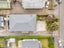 69 Rockfield Road, Penrose, Auckland - Carousel 17