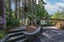 44 Hollywood Avenue, Titirangi, Auckland - Carousel 19