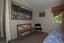 205 Te Rena Road, Kakahi - Carousel 14