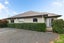16 Waipuna Road, Waerenga - Carousel 10