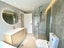 12 Tenterden Ave, Mount Eden, Auckland City, Auckland - Carousel 13