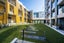 19A/16 Gore Street, Auckland Central, Auckland - Carousel 7