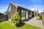 6 Stroma Avenue, Casebrook, Christchurch - Carousel 4