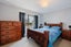39A Avalon Drive, Nawton, Hamilton - Carousel 15