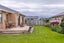 43 Solway Crescent, Solway, Masterton - Carousel 18