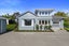 4 St James Avenue, Papanui, Christchurch - Carousel 25
