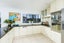 419B Beach Road, Mairangi Bay, Auckland - Carousel 12