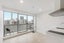 11C/189 Hobson Street, Auckland Central, Auckland - Carousel 1