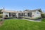 34 Kent Terrace, Taradale, Napier - Carousel 23