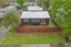 1/78 Glen Road, Ranui, Auckland - Carousel 22