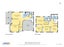 140A Wellington Street, Howick, Auckland - Carousel 18