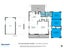 24 Mackenzie Street, Te Atatu South, Auckland - Carousel 35