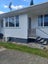 3/49 Miro Street, New Lynn, Auckland - Carousel 3
