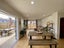 43A Taikata Road, Te Atatu Peninsula, Auckland - Carousel 5