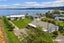 28 Sandleigh Drive, Athenree, Katikati - Carousel 1