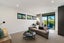 115A Coates Avenue, Orakei, Auckland - Carousel 30