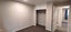 10 Gerontius Glade, Torbay, Auckland - Carousel 9