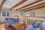 9A Burnt Hill Road, Oxford, Oxford - Carousel 16