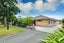 16A Defoe Place, Waltham, Christchurch - Carousel 2