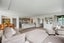 796 Weedons Ross Road, West Melton, West Melton - Carousel 7