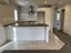 2/21 Onukutara Place, Huntington, Hamilton - Carousel 6