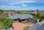 74 Kingsford Drive, Stoke, Nelson - Carousel 18
