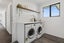 715 Three Mile Bush Road, Ruatangata West, Kamo - Carousel 16
