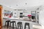 7B Lindis Lane, New Brighton, Christchurch - Carousel 3