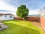 56 Lockhart Avenue, Milson, Palmerston North - Carousel 12