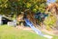 5 Green Avenue, Levin, Levin - Carousel 18