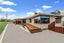 80 Tankerville Road, Hoon Hay, Christchurch - Carousel 2
