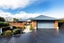 8 Gwen Place, Redwood, Christchurch - Carousel 2