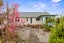 26 Mazengarb Road, Paraparaumu Beach, Paraparaumu - Carousel 1