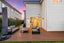 7  Horsefields Drive, Flat Bush, Manukau City, Auckland - Carousel 7