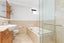 2414/1 Courthouse Lane, Auckland Central, Auckland - Carousel 9