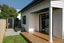 9A Bracken Street, Leamington, Cambridge - Carousel 23