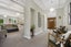 196 Tuapiro Road, Tahawai, Katikati - Carousel 8