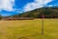 4023 Northbank Road, Blenheim - Carousel 29