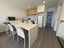 6/43 Prisk Street, Melville, Hamilton - Carousel 5