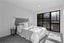 18A Burn-Murdoch Street, St Andrews, Hamilton - Carousel 15