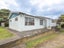 32B Manuka Street, Castlecliff, Whanganui - Carousel 1