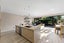 2/36 Mainston Road, Remuera, Auckland - Carousel 6