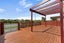 20 Flintridge Drive, Flat Bush, Auckland - Carousel 6