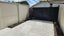 6/505 Tuam Street, Phillipstown, Christchurch - Carousel 16